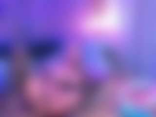 Live cam show with SashaSkyX - Moaning on SpankPalCams