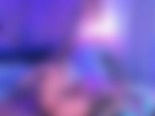 Live cam show with SashaSkyX - Green Eyes on Streamer API