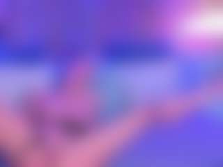 Live cam show with SashaSkyX - Moaning on Hubzter Live