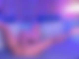 SashaSkyX's Live Sex Cam Show