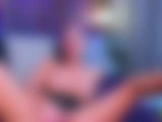 SashaSkyX's Live Sex Cam Show