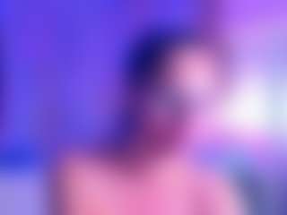 Live cam show with SashaSkyX - Moaning on crypto-cams