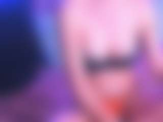 SashaSkyX's Live Sex Cam Show