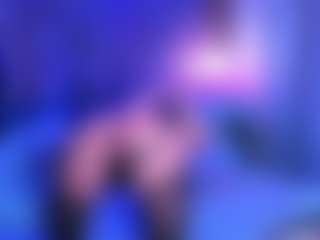 SashaSkyX's Live Sex Cam Show