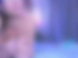SashaSkyX's Live Sex Cam Show