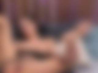 SashaSkyX's Live Sex Cam Show