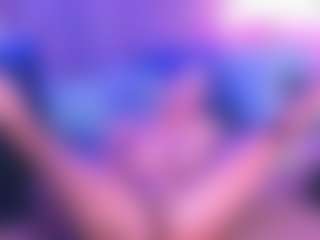 SashaSkyX's Live Sex Cam Show