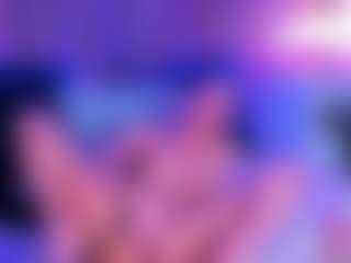 Live cam show with SashaSkyX - Moaning on Gym Cam Girls
