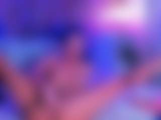 Live cam show with SashaSkyX - Moaning on CamSodaAdn
