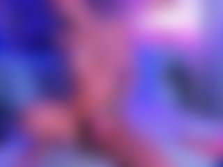 Live cam show with SashaSkyX - Moaning on live18s.com