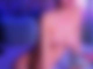 Live cam show with SashaSkyX - Moaning on Sweet Sext