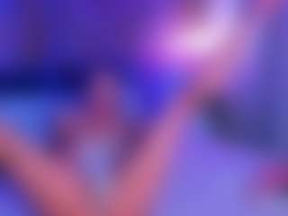 Live cam show with SashaSkyX - Moaning on dasdasdadada.com