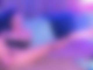 Live cam show with SashaSkyX - Moaning on sexytreat.net