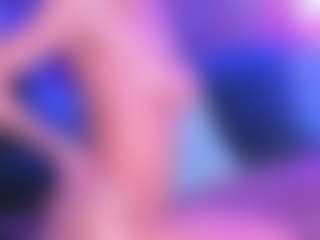 Live cam show with SashaSkyX - Moaning on Camsoda