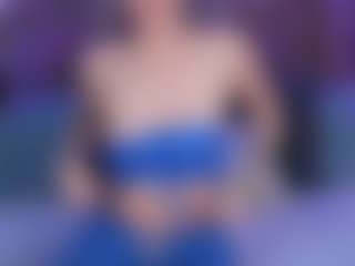 Live cam show with SashaSkyX - Mature on camwithhim.com