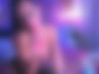 Live cam show with SashaSkyX - Moaning on Camsoda