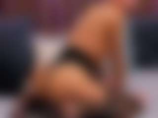 SashaSkyX's Live Sex Cam Show