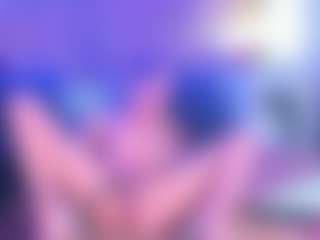 SashaSkyX's Live Sex Cam Show