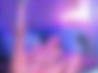SashaSkyX's Live Sex Cam Show