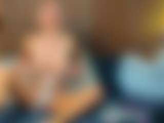 SashaSkyX's Live Sex Cam Show