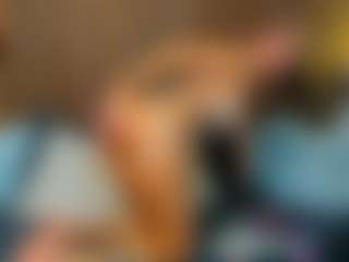 SashaSkyX's Live Sex Cam Show