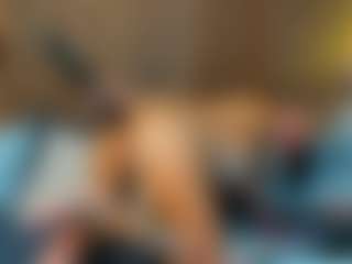 SashaSkyX's Live Sex Cam Show