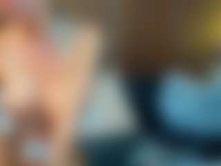 SashaSkyX's Live Sex Cam Show
