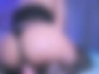 SashaSkyX's Live Sex Cam Show
