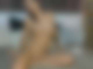 Live cam show with SashaSkyX - Smoking on camwithhim.com