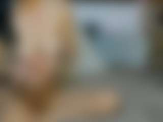 SashaSkyX's Live Sex Cam Show