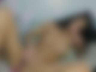 Live cam show with SashaSkyX - Erotic Dance on SinfulBabes
