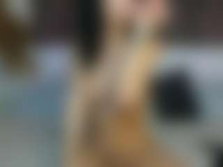 SashaSkyX's Live Sex Cam Show