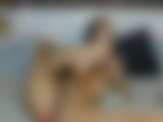 SashaSkyX's Live Sex Cam Show
