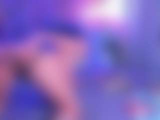 Live cam show with SashaSkyX - Moaning on TeamSkeetLive