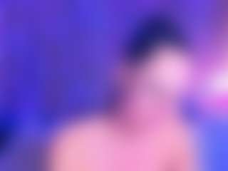 Live cam show with SashaSkyX - Mature on Mixed Magazine Live