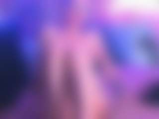 Live cam show with SashaSkyX - Moaning on CamwithHer