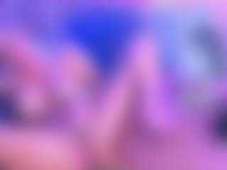 SashaSkyX's Live Sex Cam Show