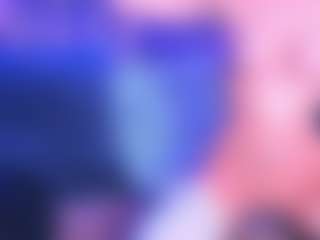 Live cam show with SashaSkyX - Smoking on fapnchat