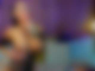 Live cam show with SashaSkyX - Moaning on Camsoda