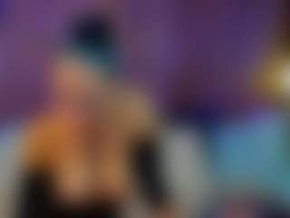 Live cam show with SashaSkyX - Mature on https://playwithruby.com