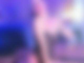SashaSkyX's Live Sex Cam Show