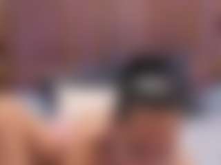SashaSkyX's Live Sex Cam Show