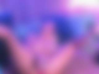 Live cam show with SashaSkyX - Mature on Soda Cam