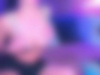 SashaSkyX's Live Sex Cam Show