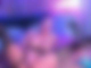 Live cam show with SashaSkyX - Mature on camtv