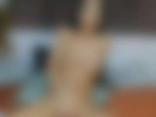 SashaSkyX's Live Sex Cam Show