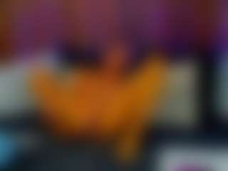 SashaSkyX's Live Sex Cam Show