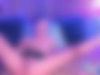 SashaSkyXのライブセックスチャットショー