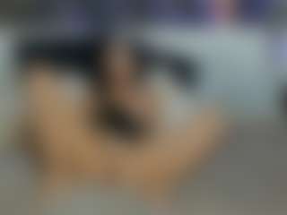 Show Live Sex Cam SashaSkyX