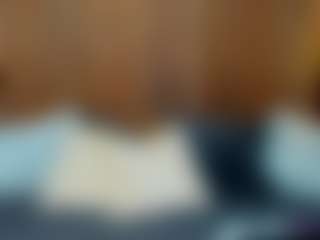 Live cam show with SashaSkyX - White Mature on AdultVida.com | united states